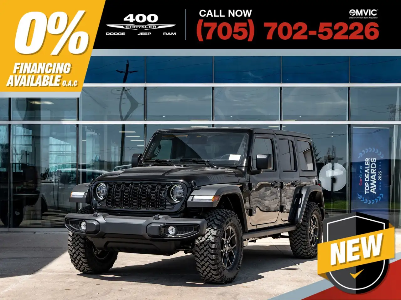 Jeep Wrangler fotografie Jeep Wrangler