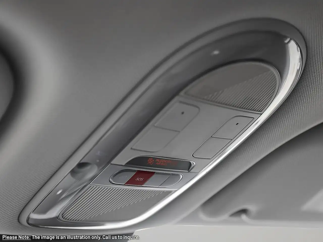 Hyundai IONIQ 5 снимка Hyundai IONIQ 5