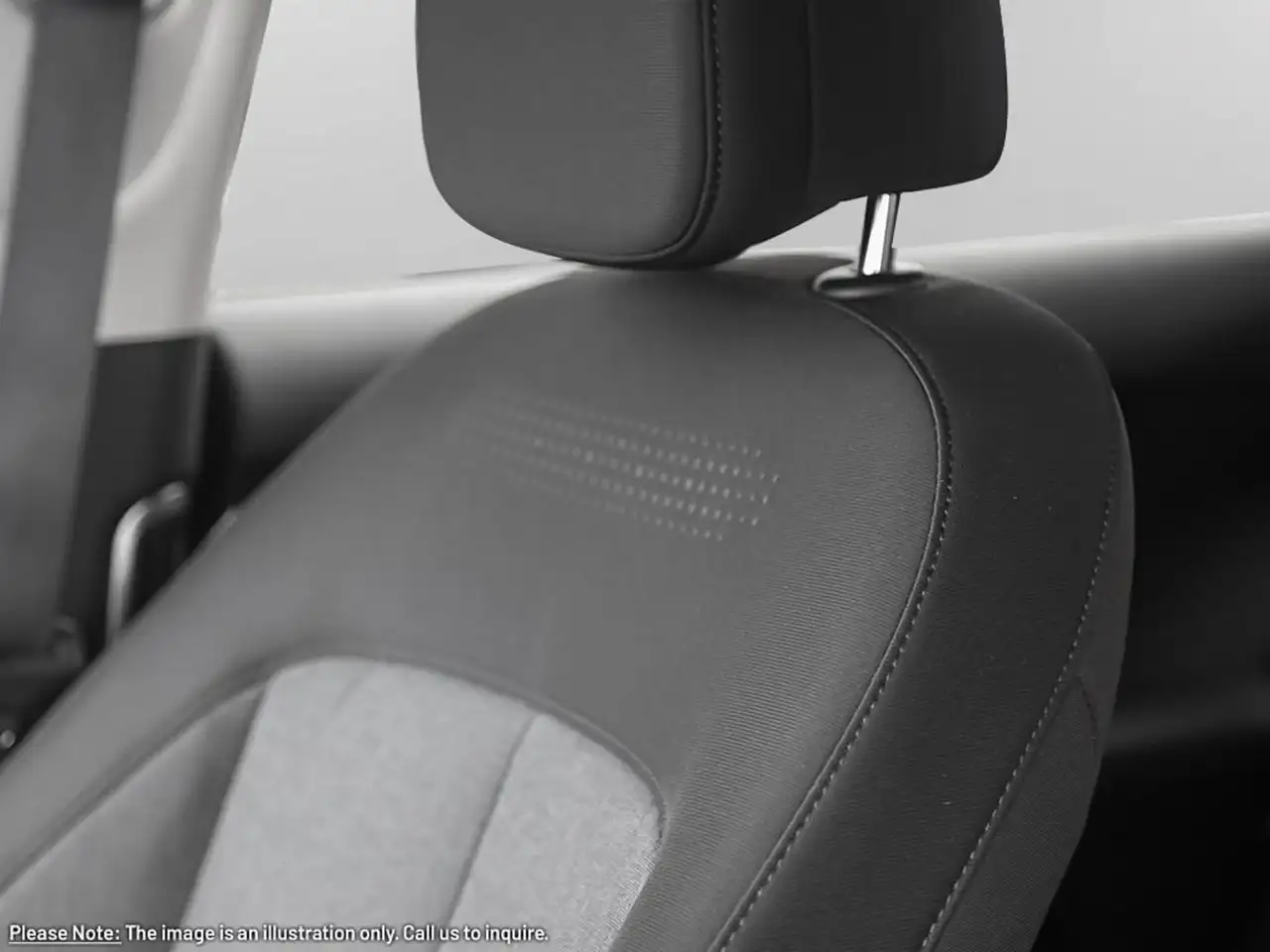 Hyundai IONIQ 5 снимка Hyundai IONIQ 5