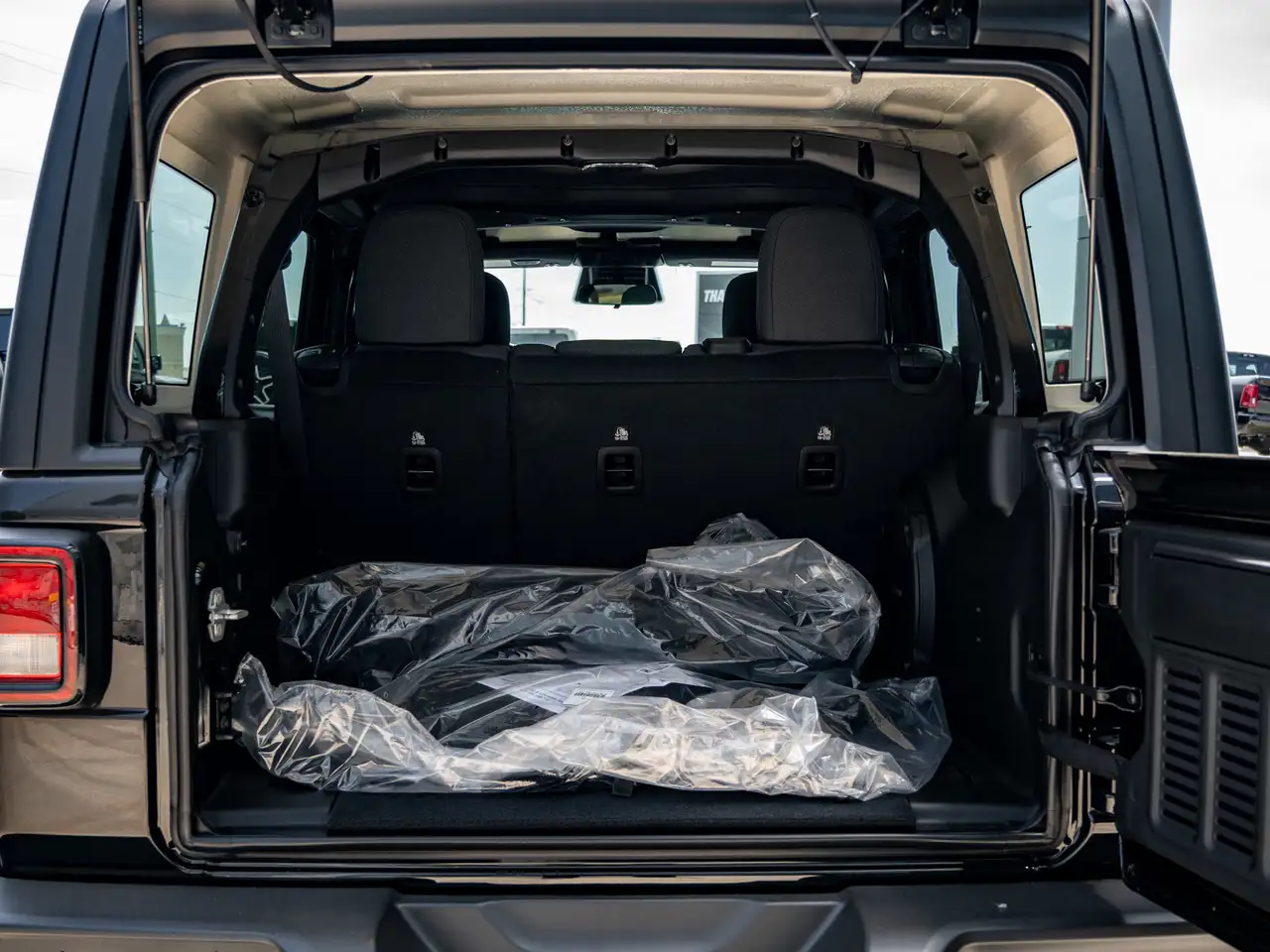 Jeep Wrangler fotografie Jeep Wrangler