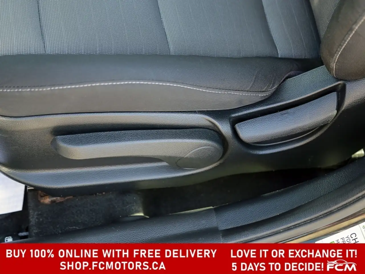 Kia Forte снимка Kia Forte