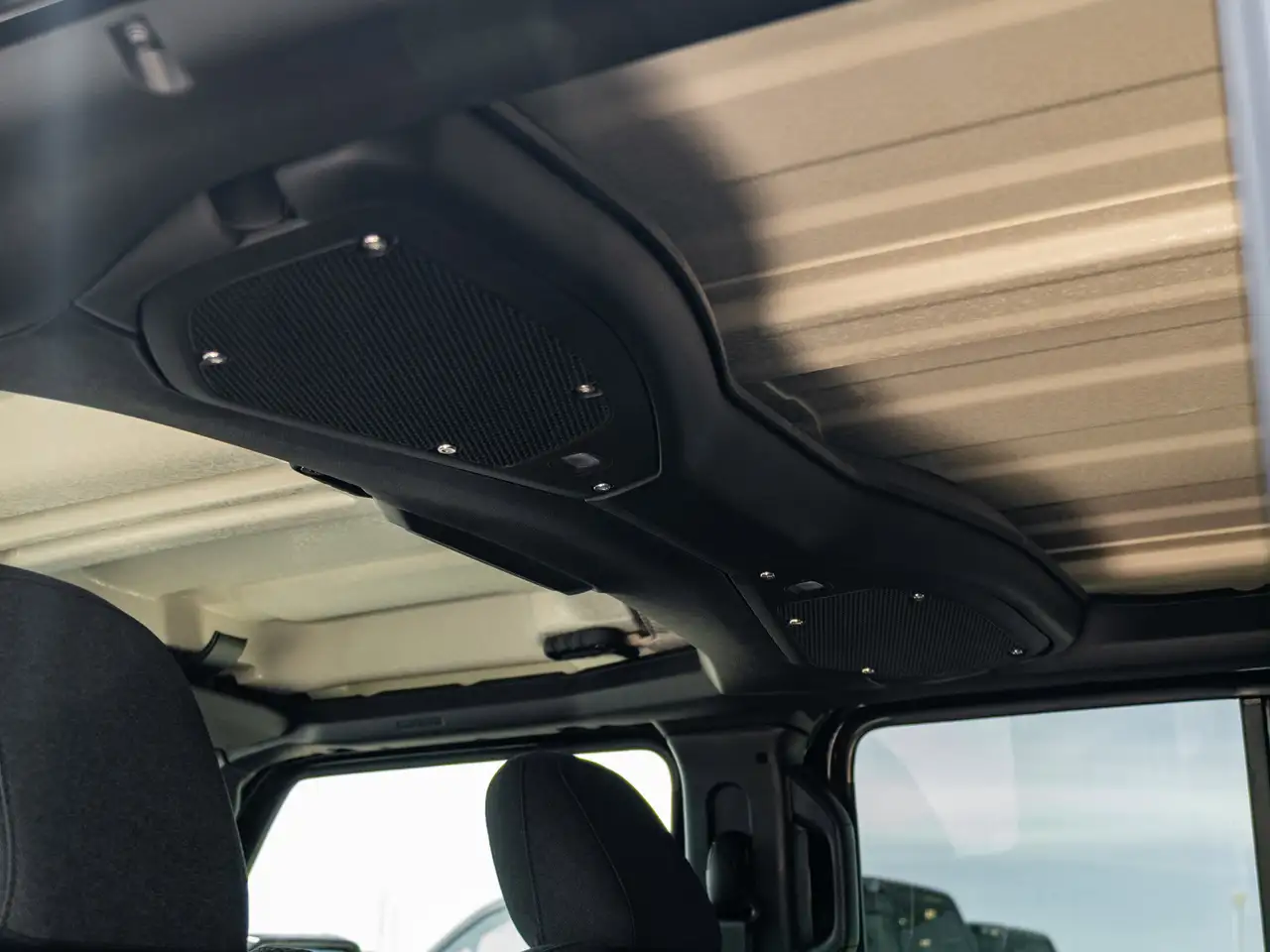 Jeep Wrangler fotografie Jeep Wrangler