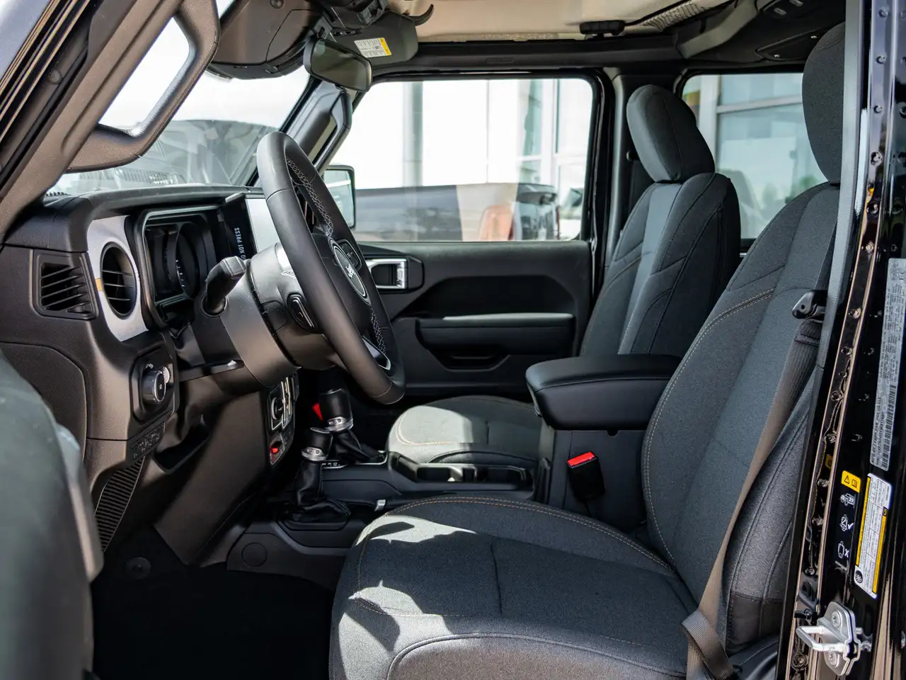 Jeep Wrangler fotografie Jeep Wrangler
