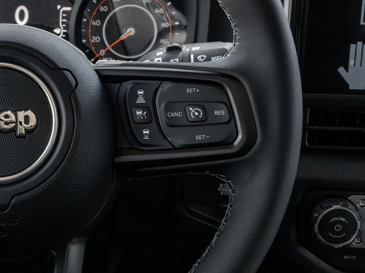 Jeep Wrangler fotografie Jeep Wrangler