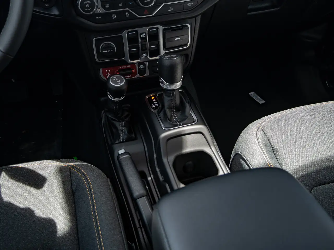 Jeep Wrangler fotografie Jeep Wrangler