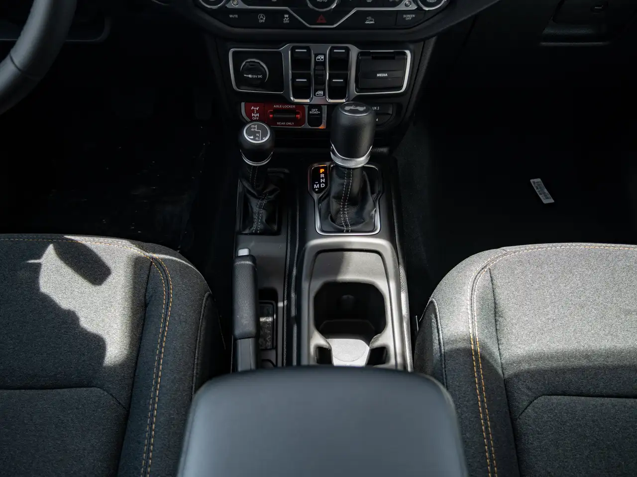 Jeep Wrangler fotografie Jeep Wrangler