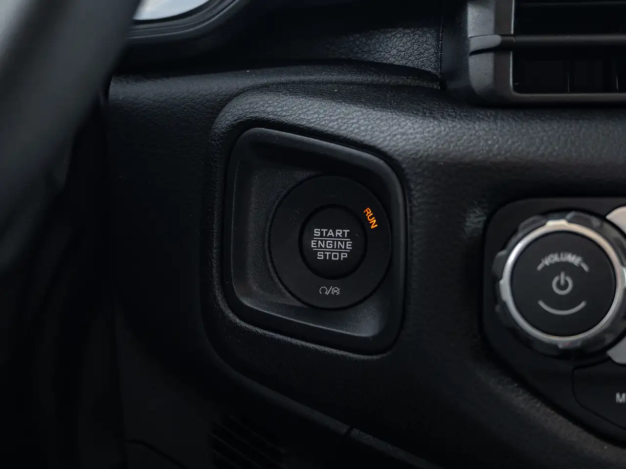 Jeep Wrangler fotografie Jeep Wrangler