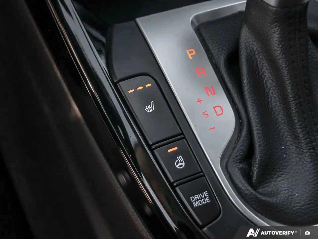 Kia Forte снимка Kia Forte