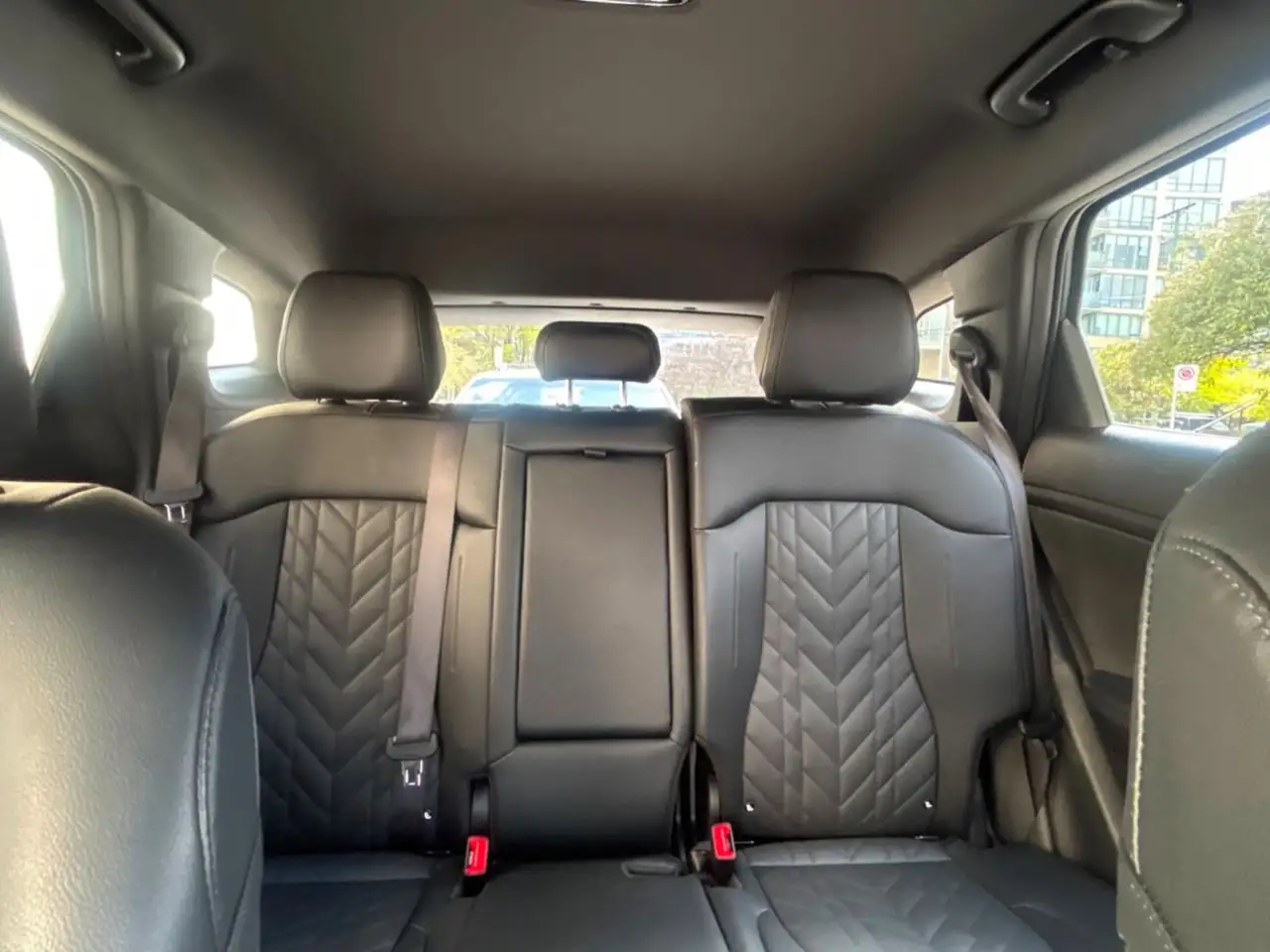 Kia Sportage fotografie Kia Sportage