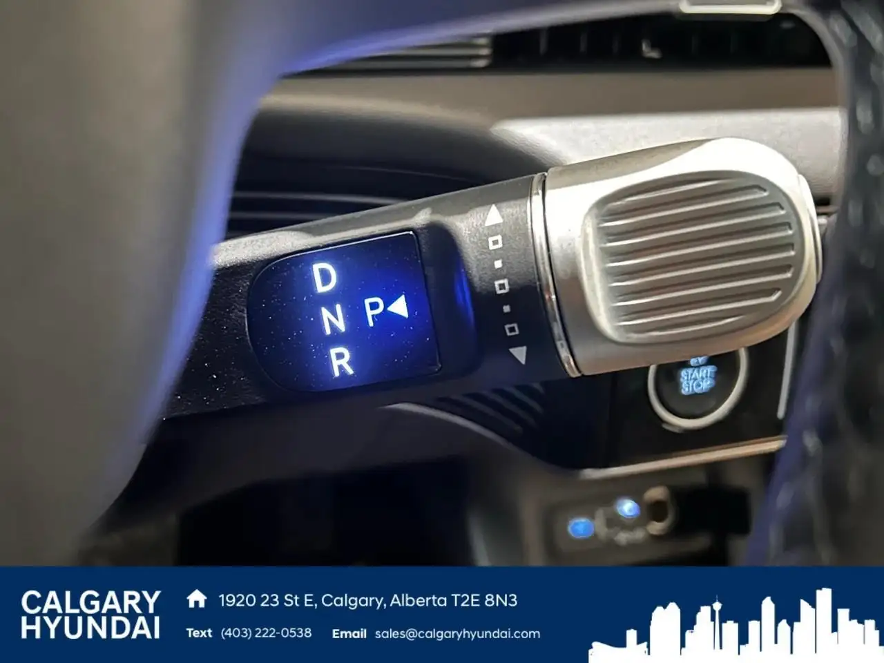 Hyundai IONIQ 5 снимка Hyundai IONIQ 5
