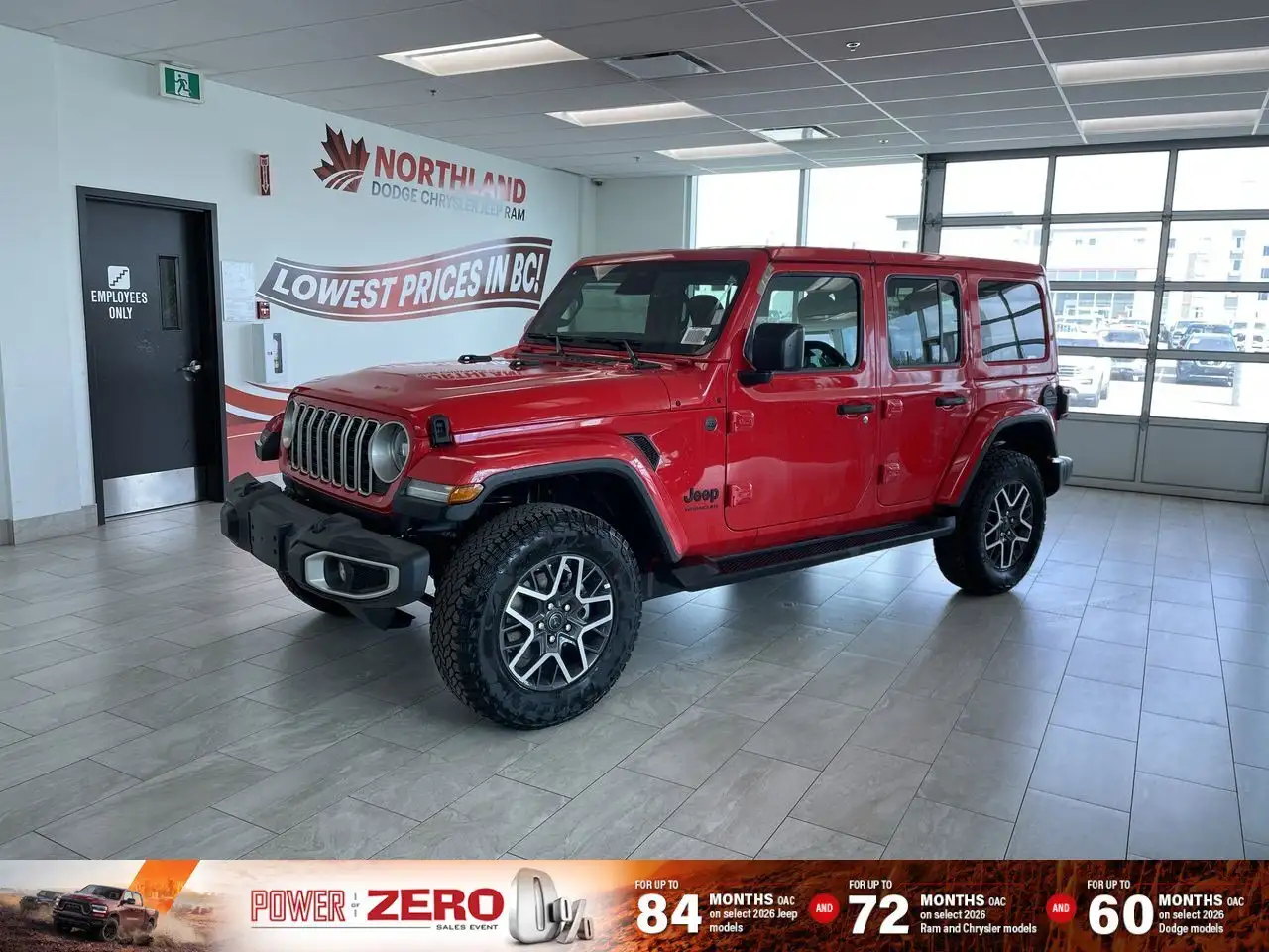 Jeep Wrangler fotografie Jeep Wrangler