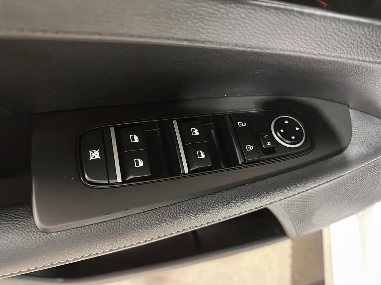 Kia Forte снимка Kia Forte