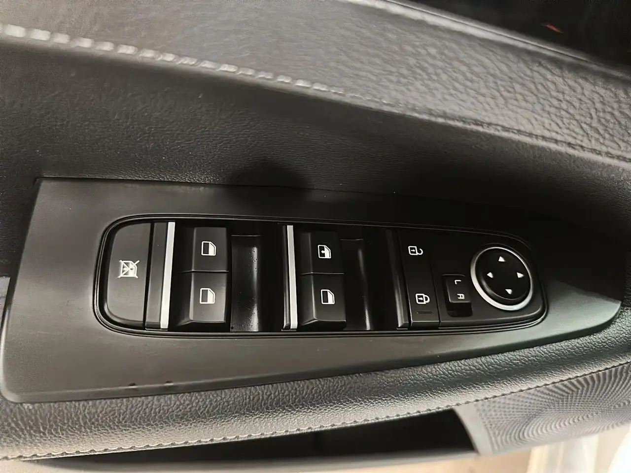 Kia Forte снимка Kia Forte