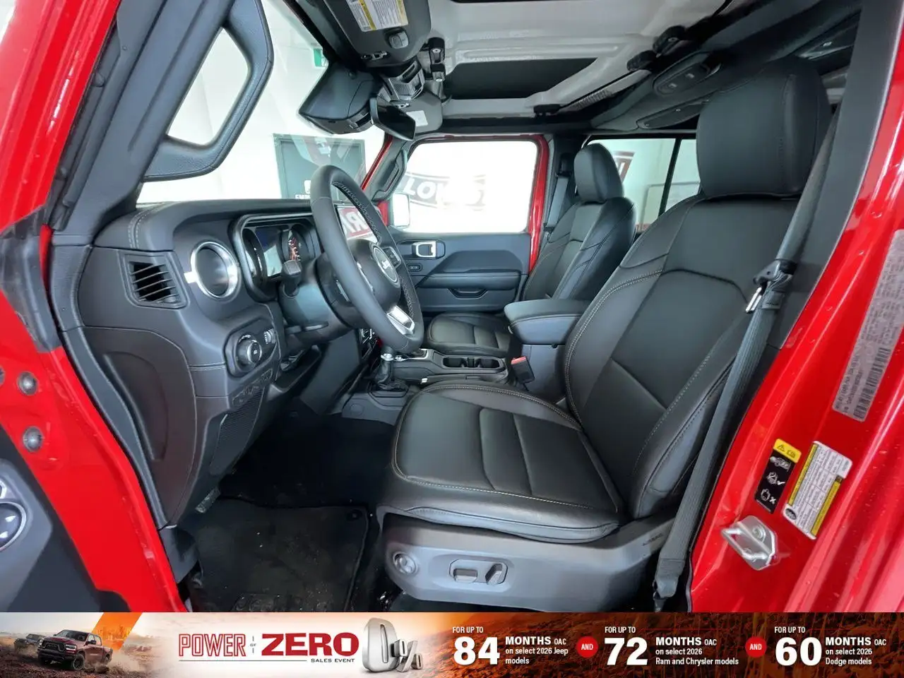 Jeep Wrangler fotografie Jeep Wrangler