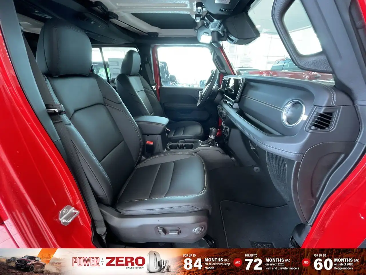 Jeep Wrangler fotografie Jeep Wrangler