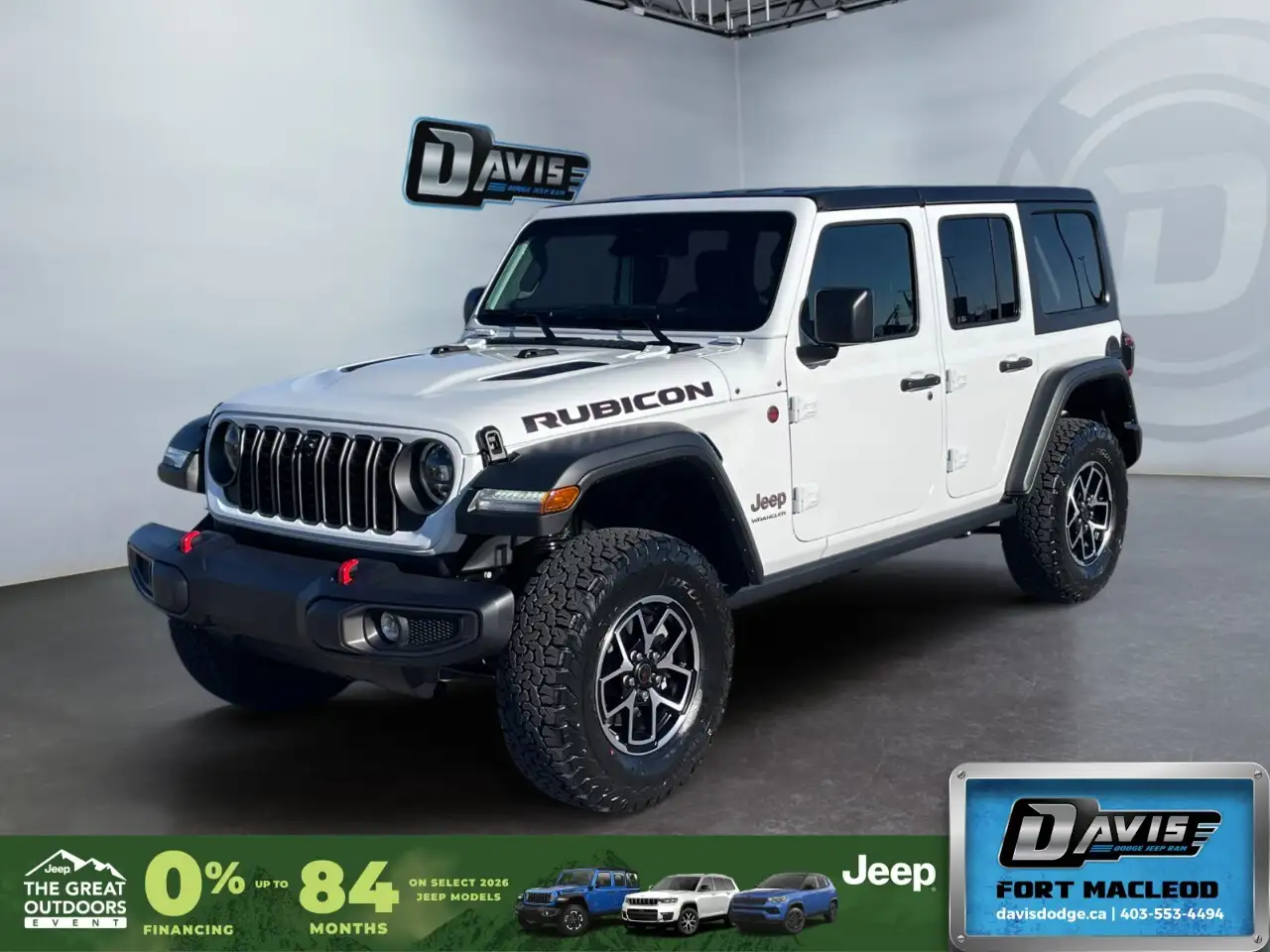 Jeep Wrangler fotografie Jeep Wrangler