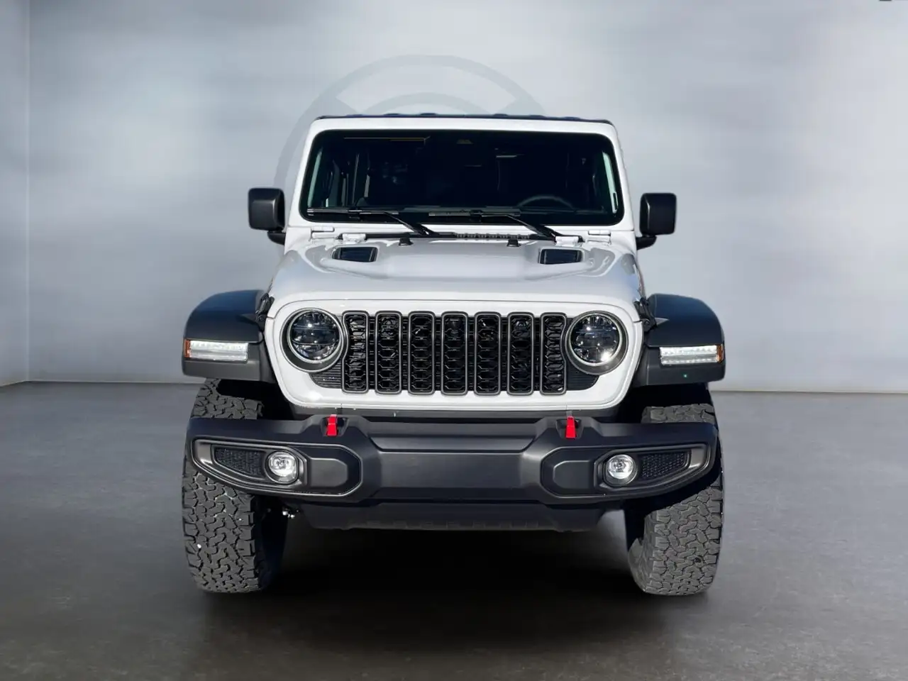 Jeep Wrangler fotografie Jeep Wrangler