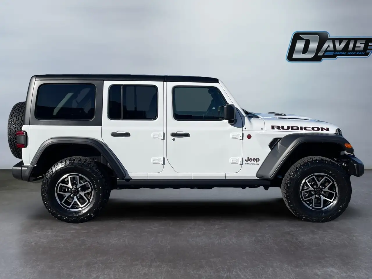 Jeep Wrangler fotografie Jeep Wrangler