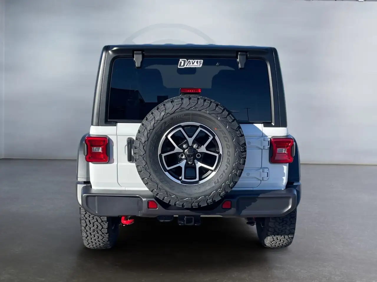 Jeep Wrangler fotografie Jeep Wrangler