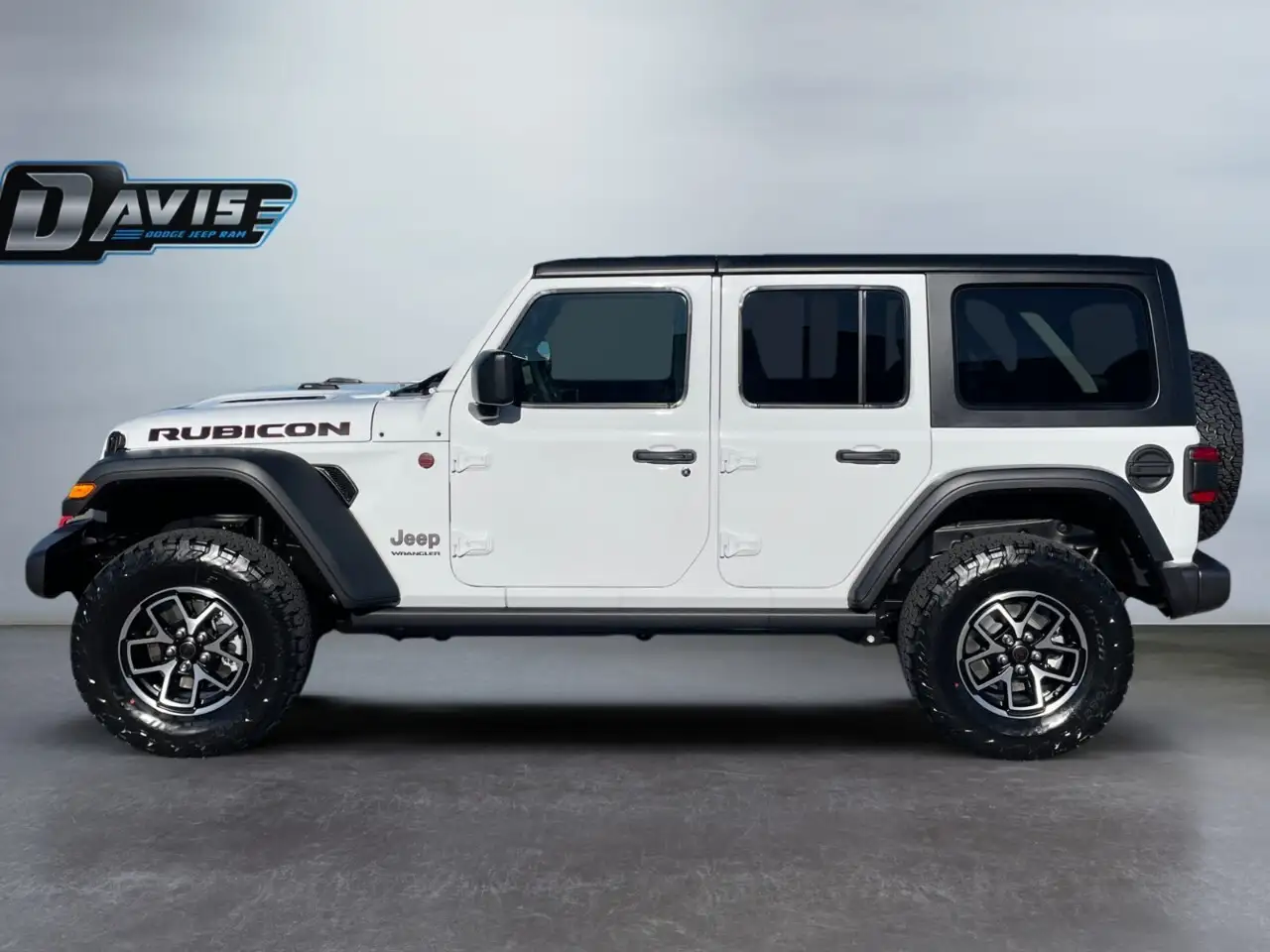 Jeep Wrangler fotografie Jeep Wrangler