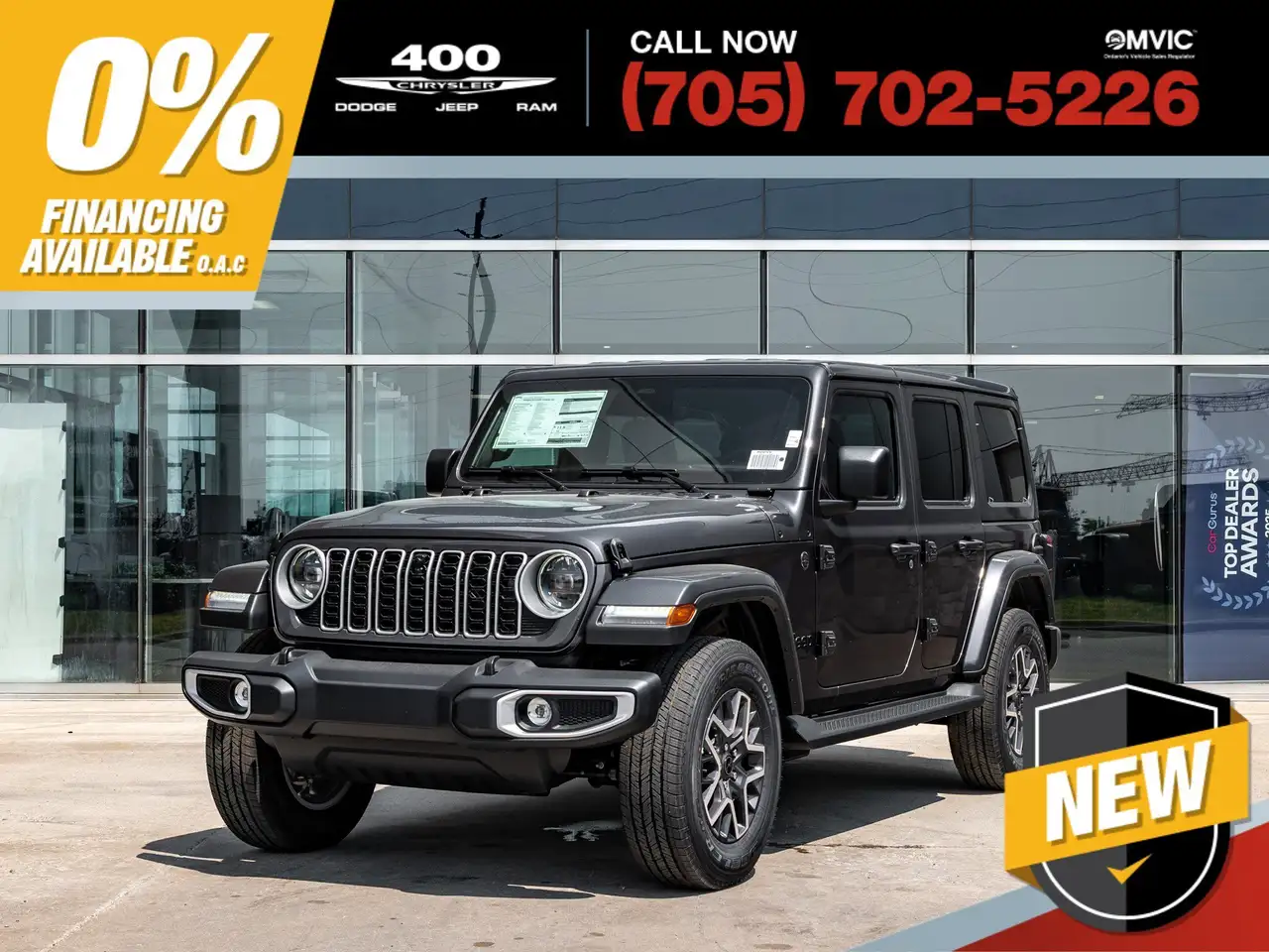 Jeep Wrangler fotografie Jeep Wrangler