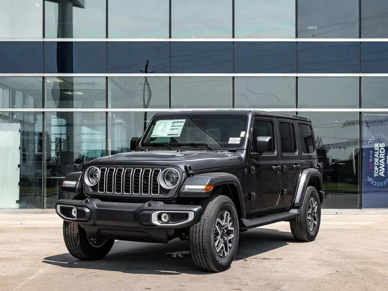 Jeep Wrangler fotografie Jeep Wrangler