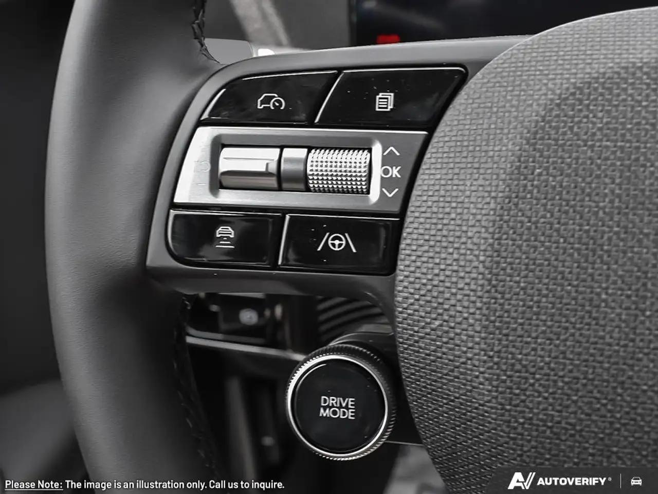 Hyundai IONIQ 5 снимка Hyundai IONIQ 5