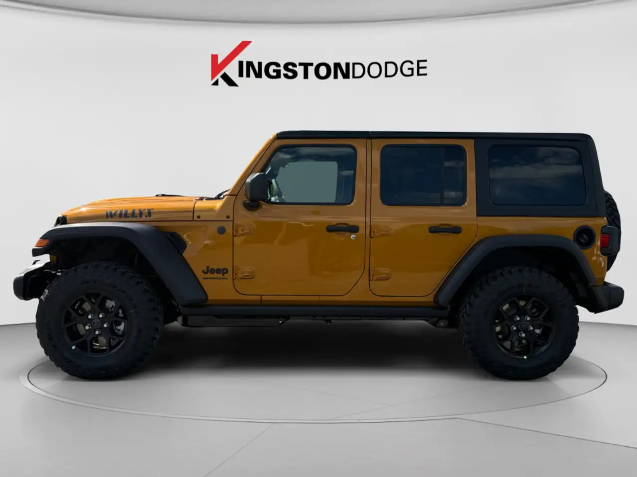 Jeep Wrangler fotografie Jeep Wrangler