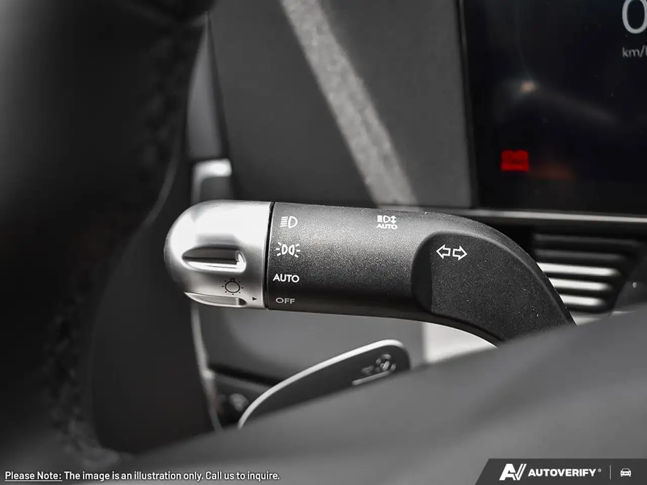 Hyundai IONIQ 5 снимка Hyundai IONIQ 5