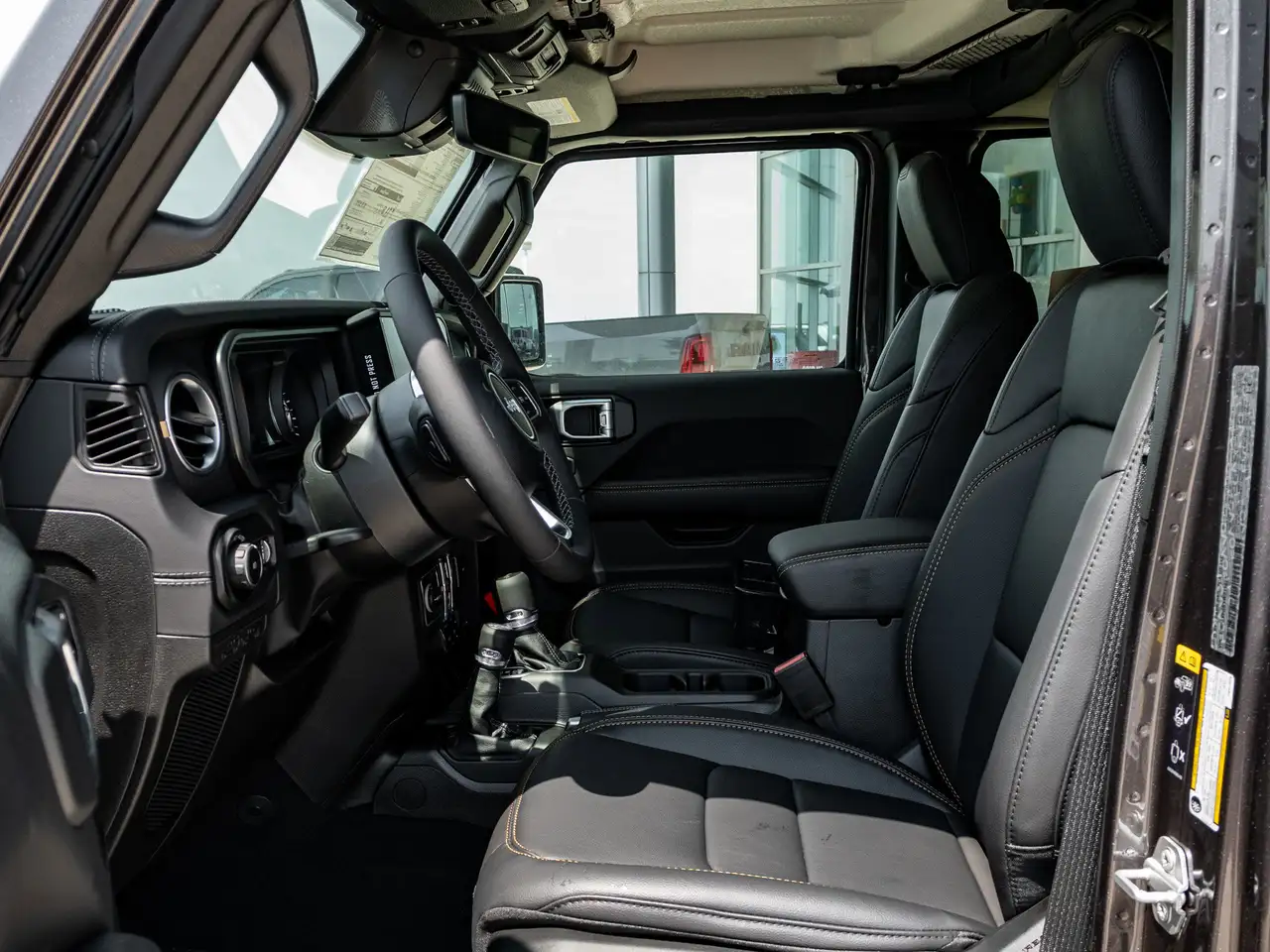 Jeep Wrangler fotografie Jeep Wrangler