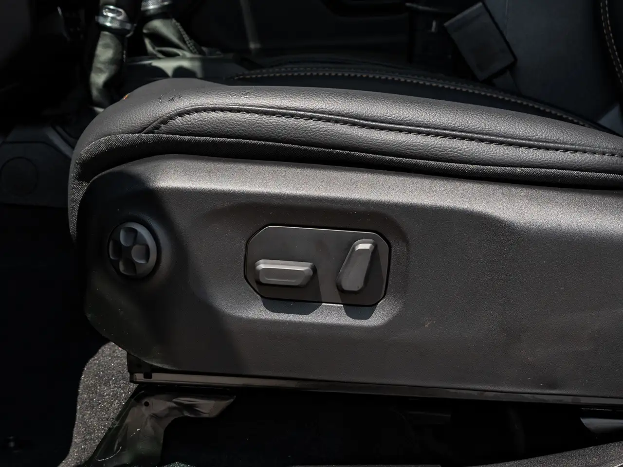 Jeep Wrangler fotografie Jeep Wrangler