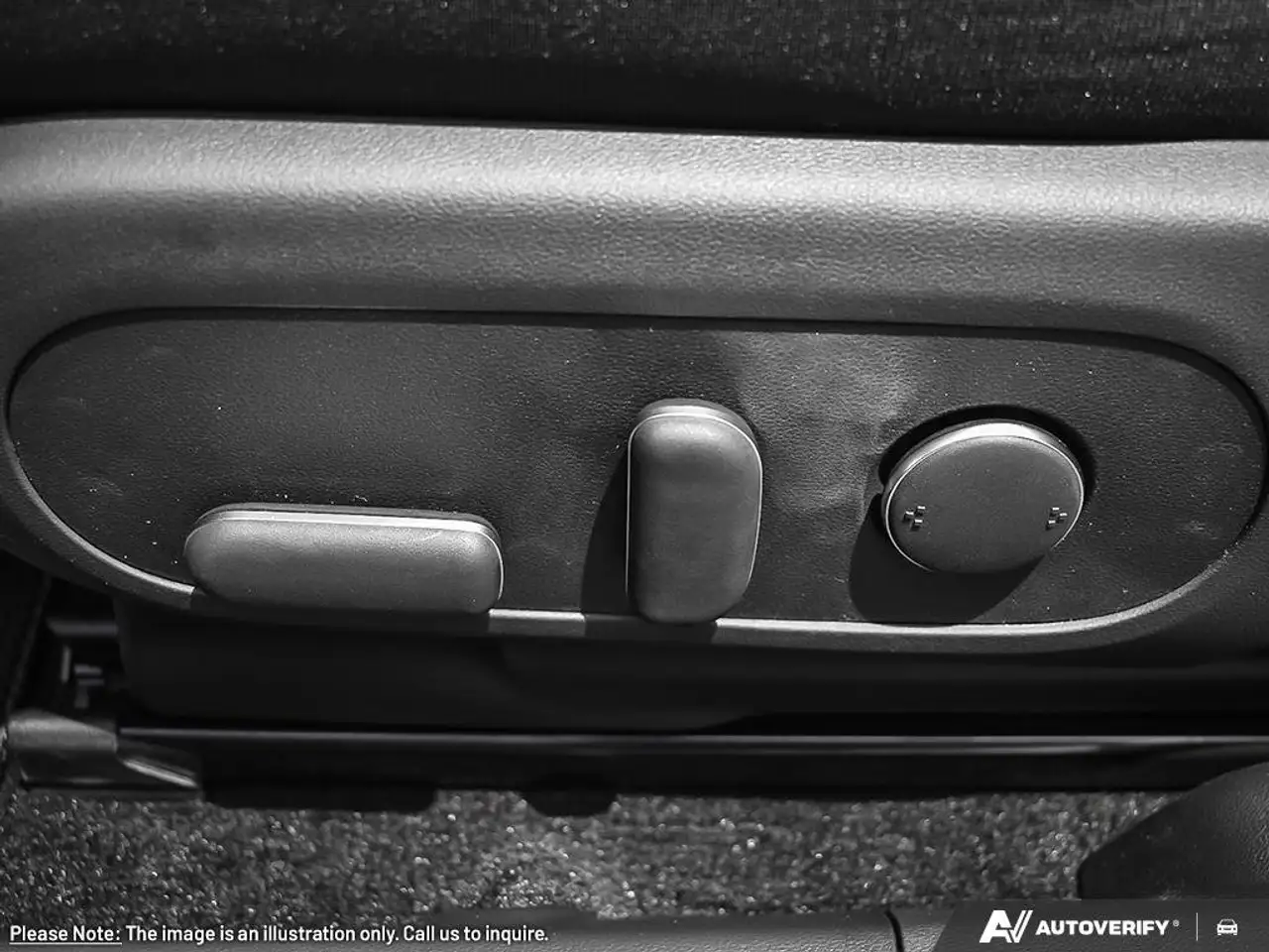 Hyundai IONIQ 5 снимка Hyundai IONIQ 5