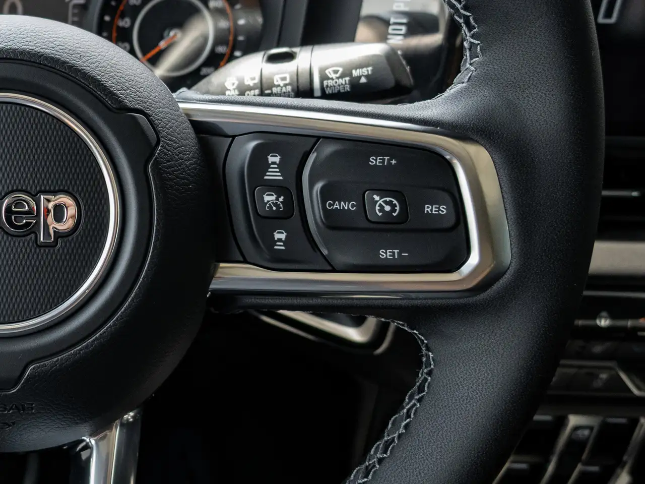 Jeep Wrangler fotografie Jeep Wrangler
