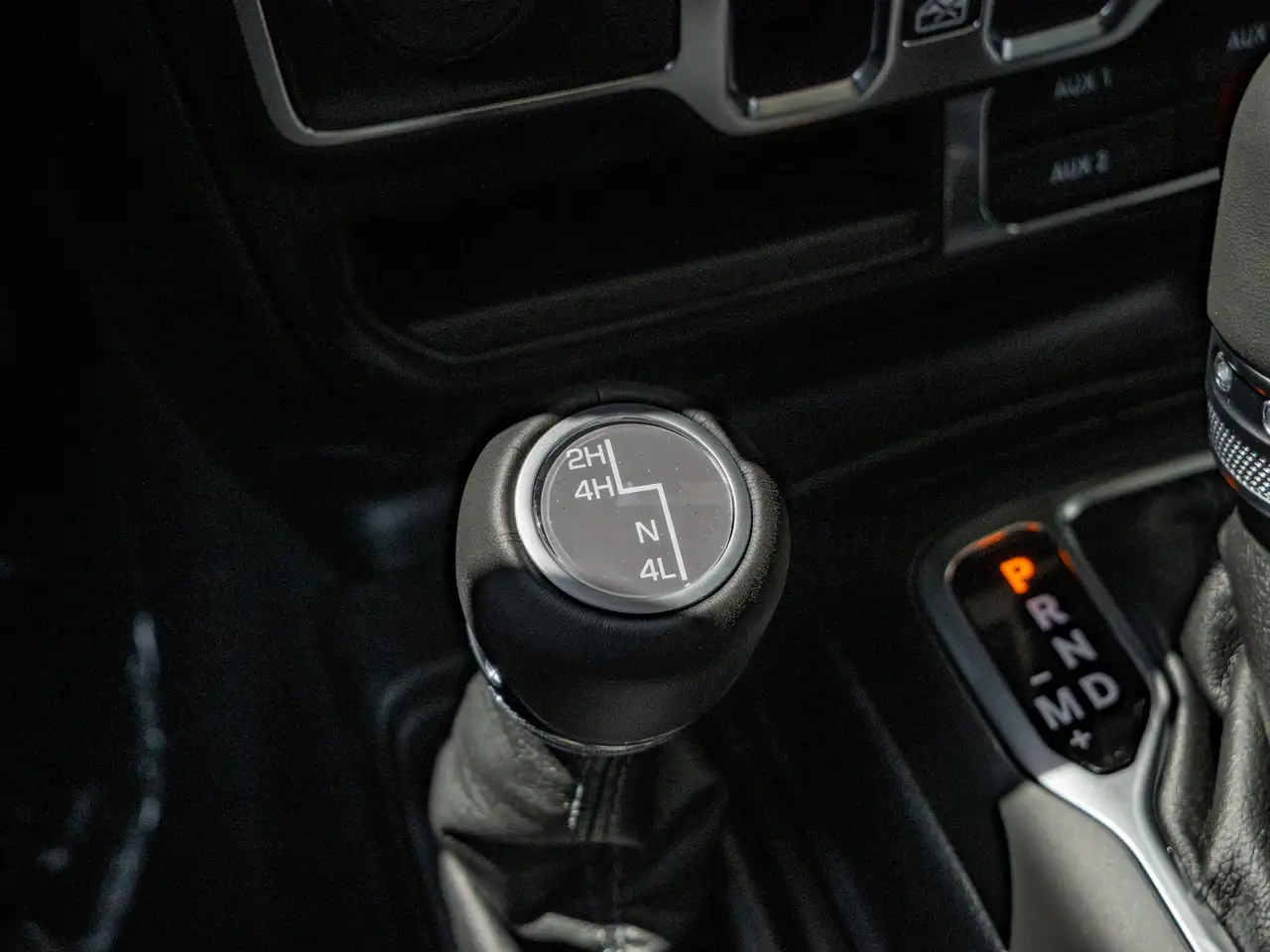 Jeep Wrangler fotografie Jeep Wrangler