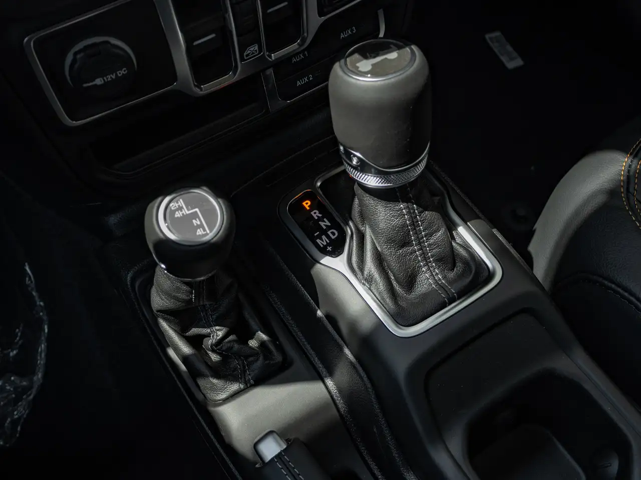 Jeep Wrangler fotografie Jeep Wrangler
