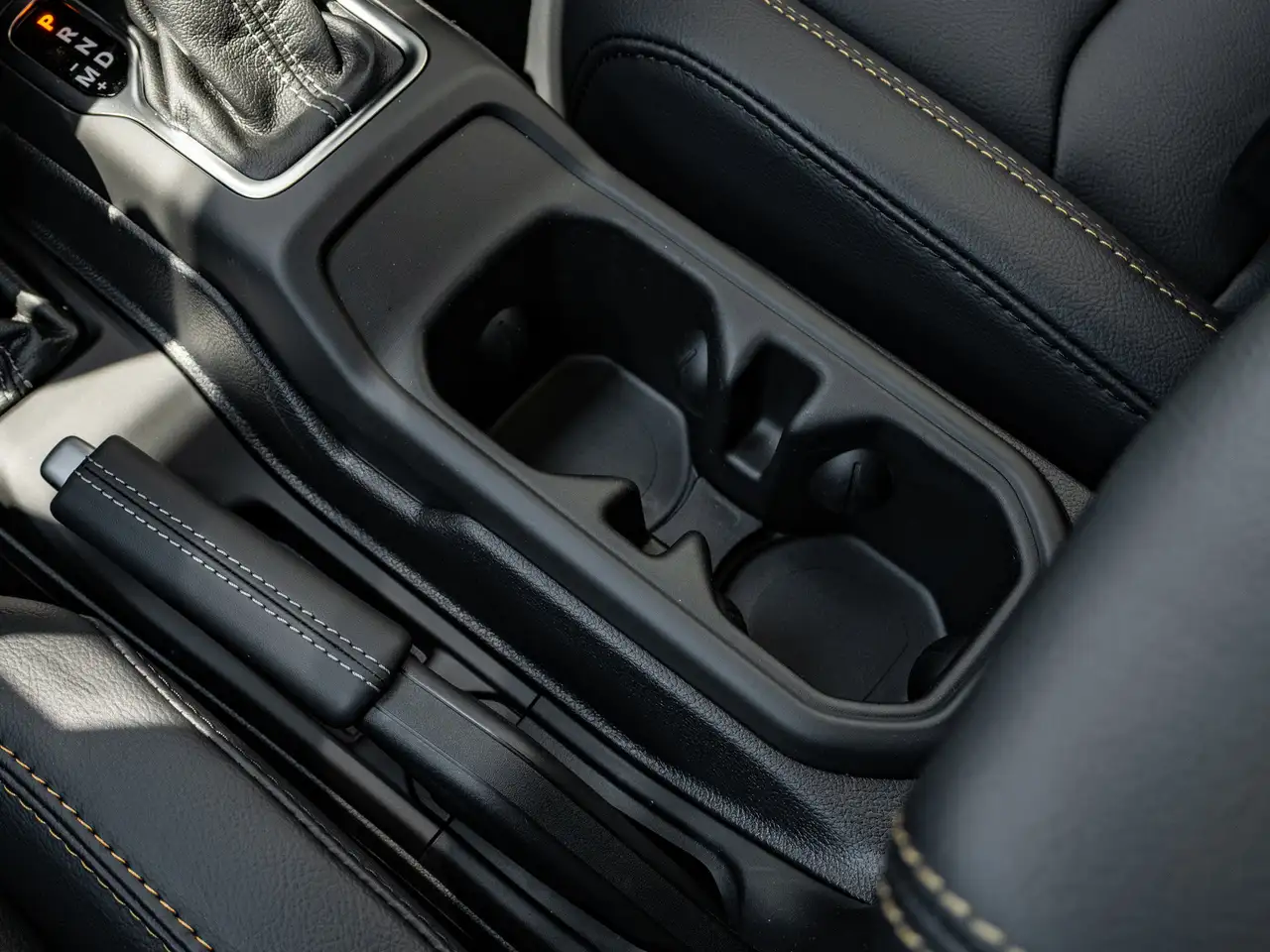 Jeep Wrangler fotografie Jeep Wrangler