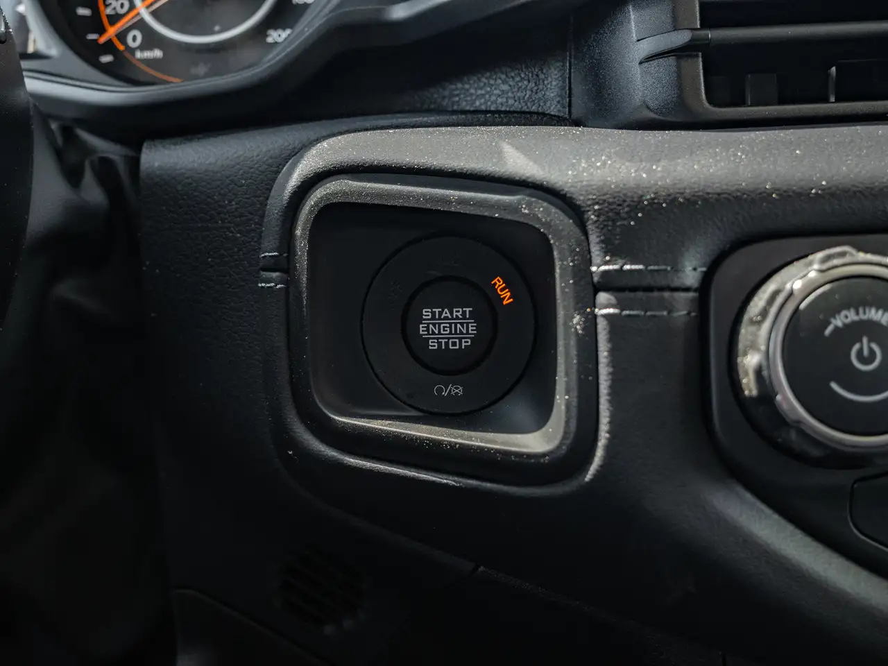 Jeep Wrangler fotografie Jeep Wrangler