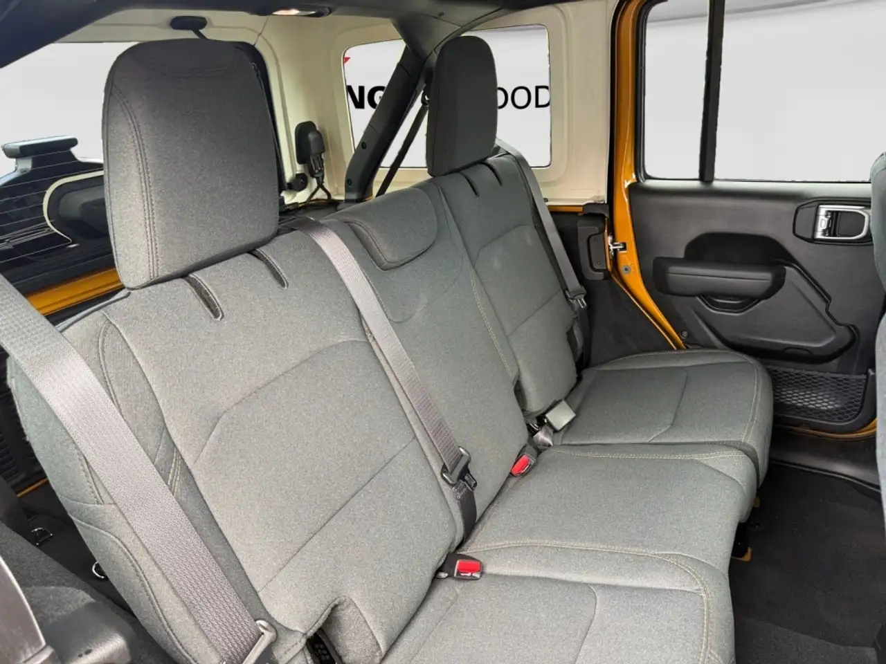 Jeep Wrangler fotografie Jeep Wrangler