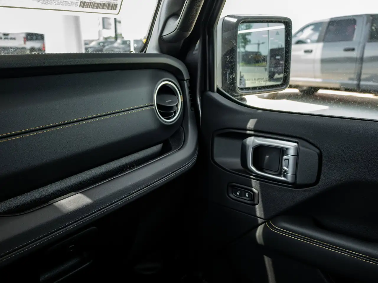Jeep Wrangler fotografie Jeep Wrangler