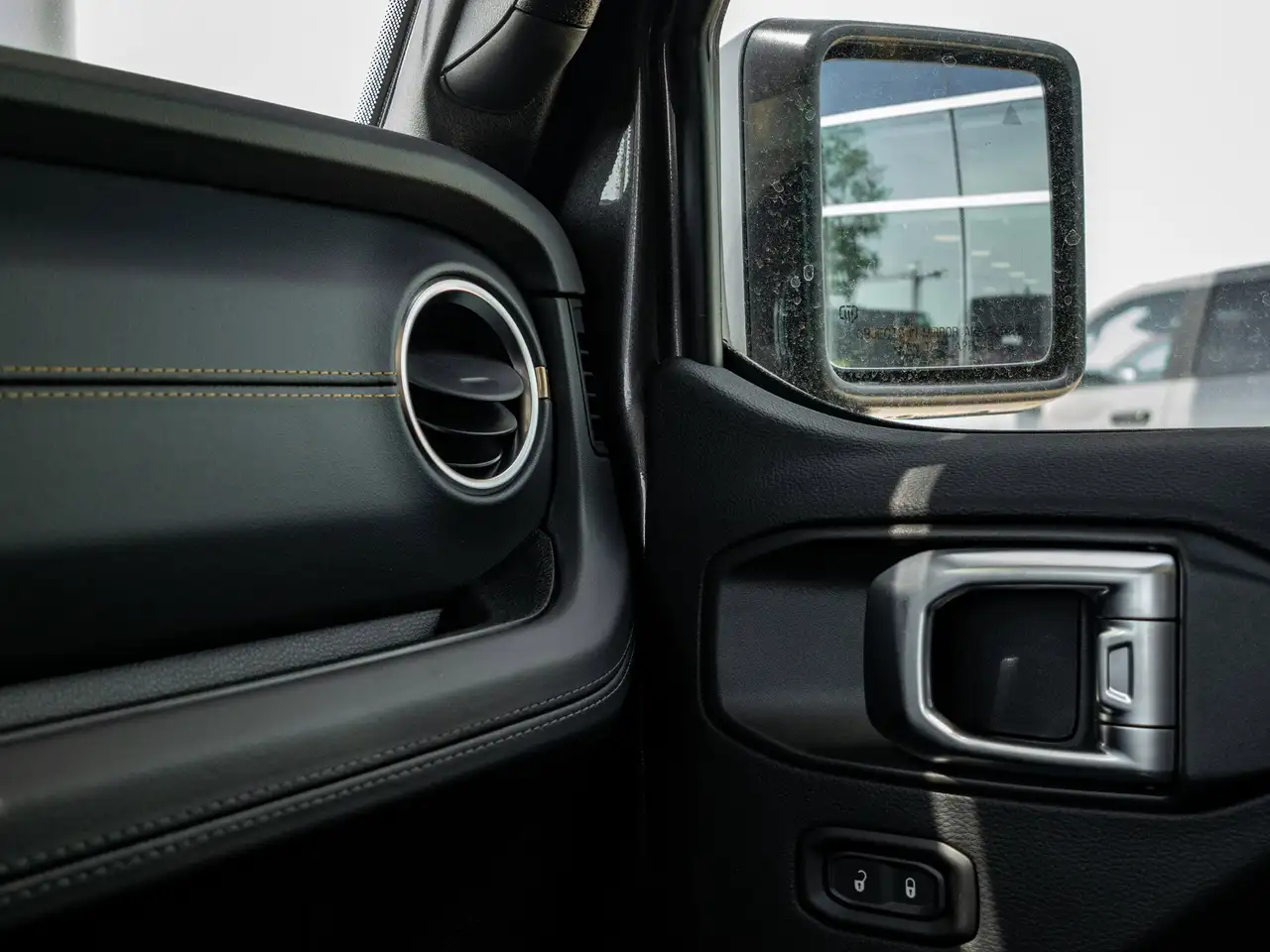 Jeep Wrangler fotografie Jeep Wrangler