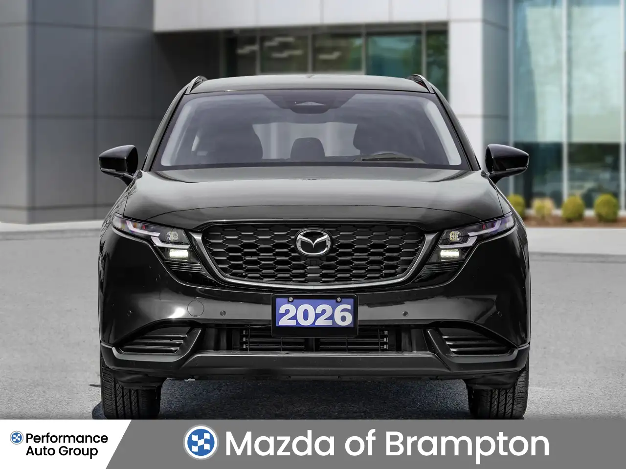 Mazda CX-5 снимка Mazda CX-5