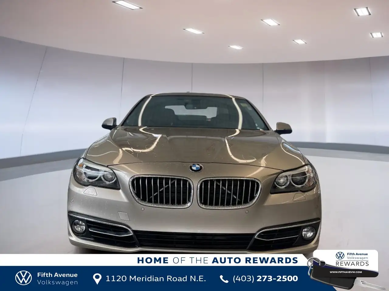 BMW 5 Series снимка BMW 5 Series