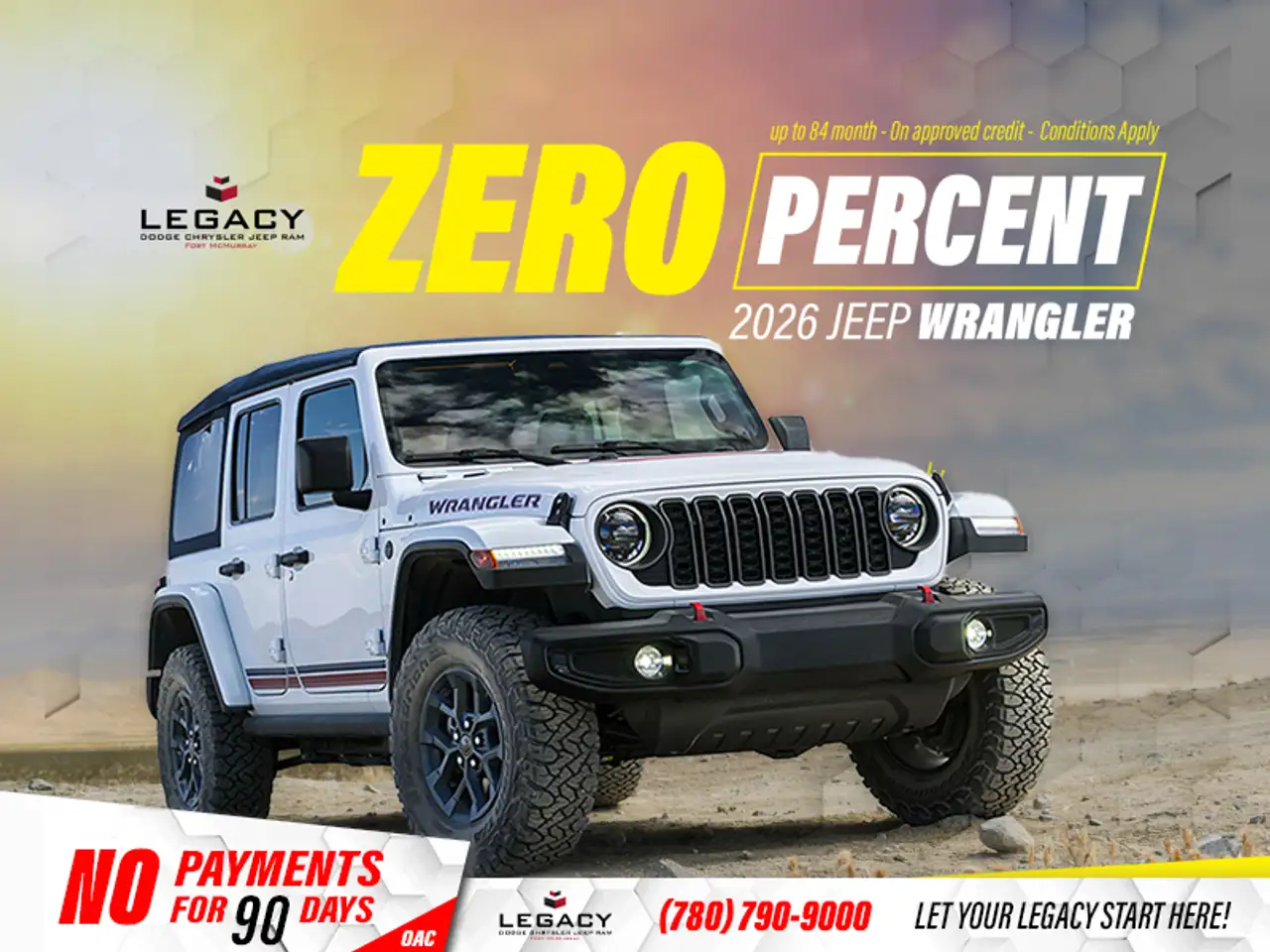 Jeep Wrangler fotografie Jeep Wrangler