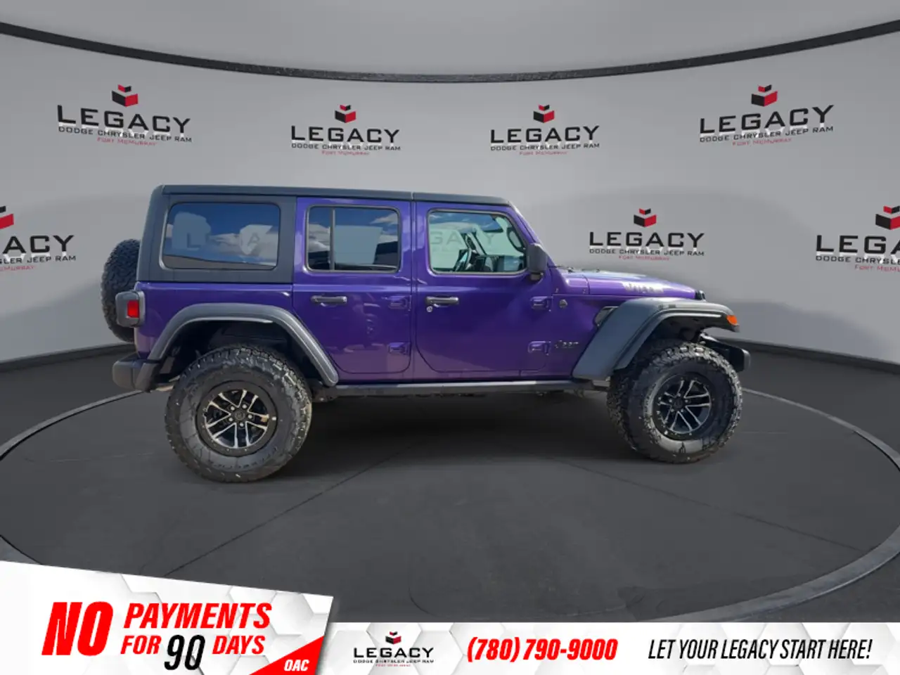 Jeep Wrangler fotografie Jeep Wrangler