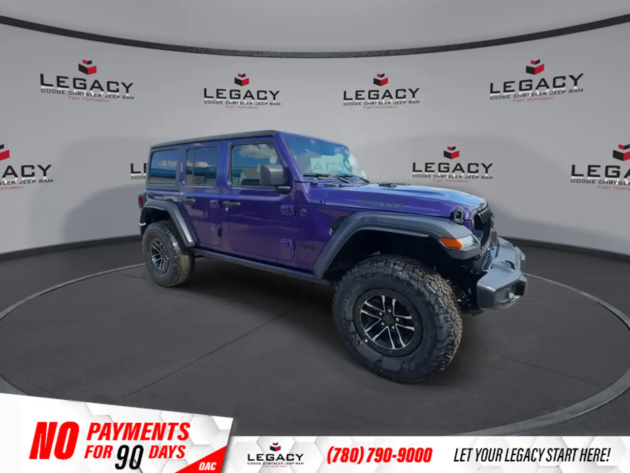 Jeep Wrangler fotografie Jeep Wrangler
