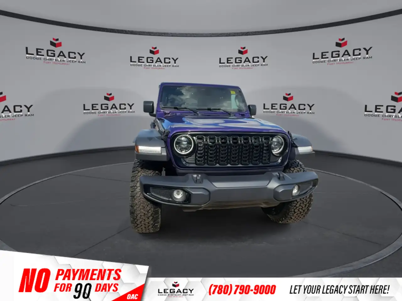 Jeep Wrangler fotografie Jeep Wrangler