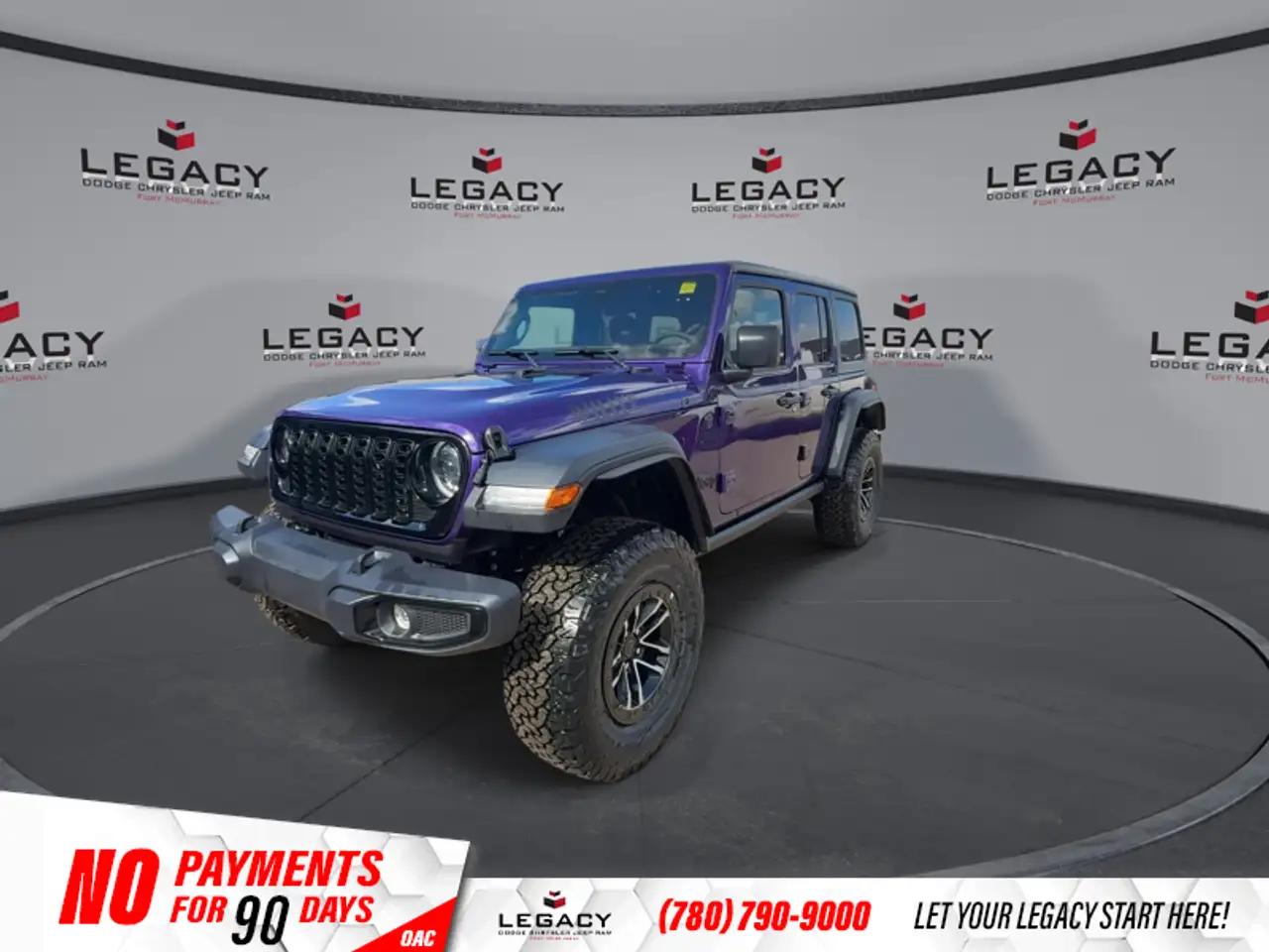 Jeep Wrangler fotografie Jeep Wrangler