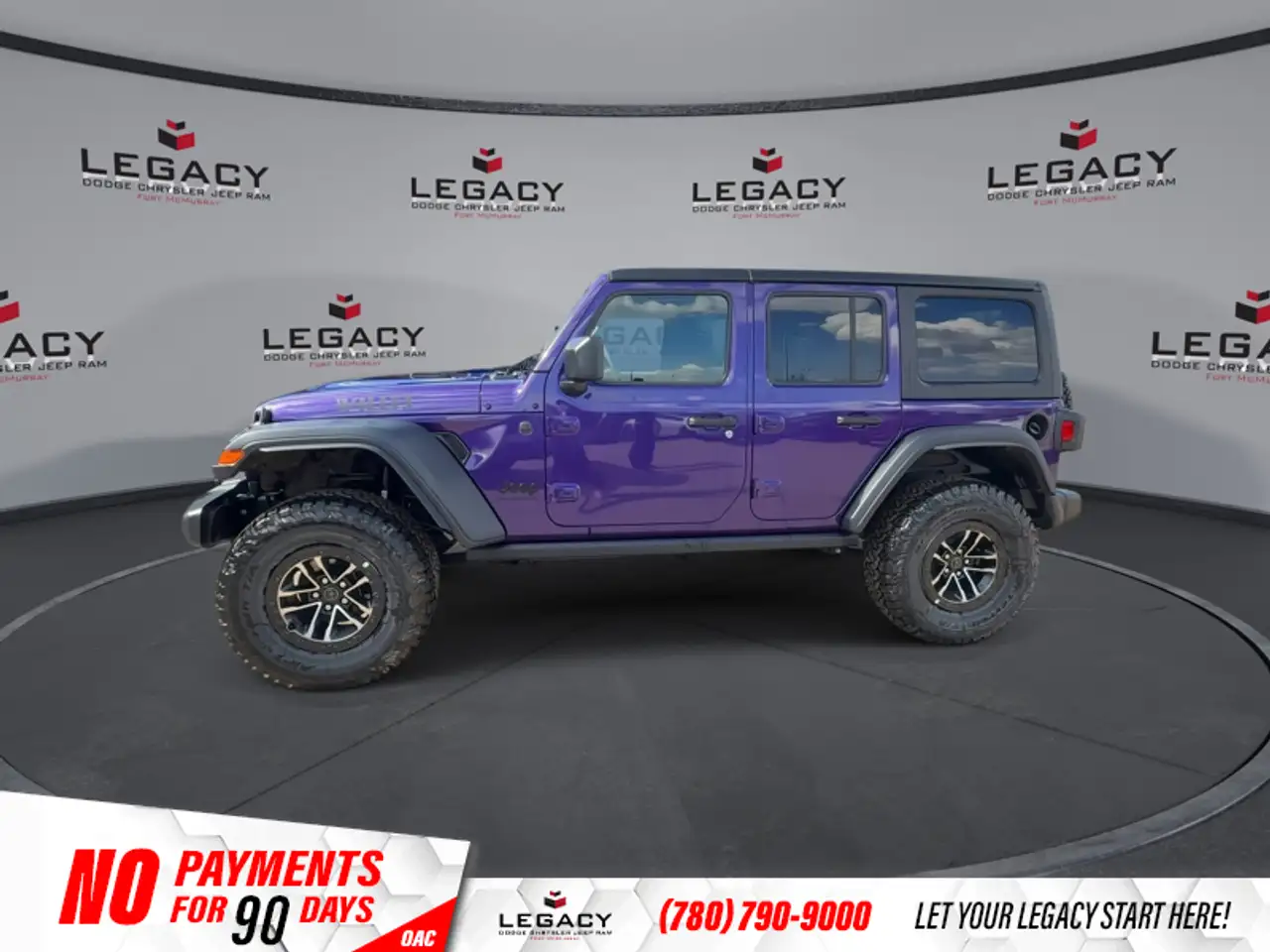 Jeep Wrangler fotografie Jeep Wrangler