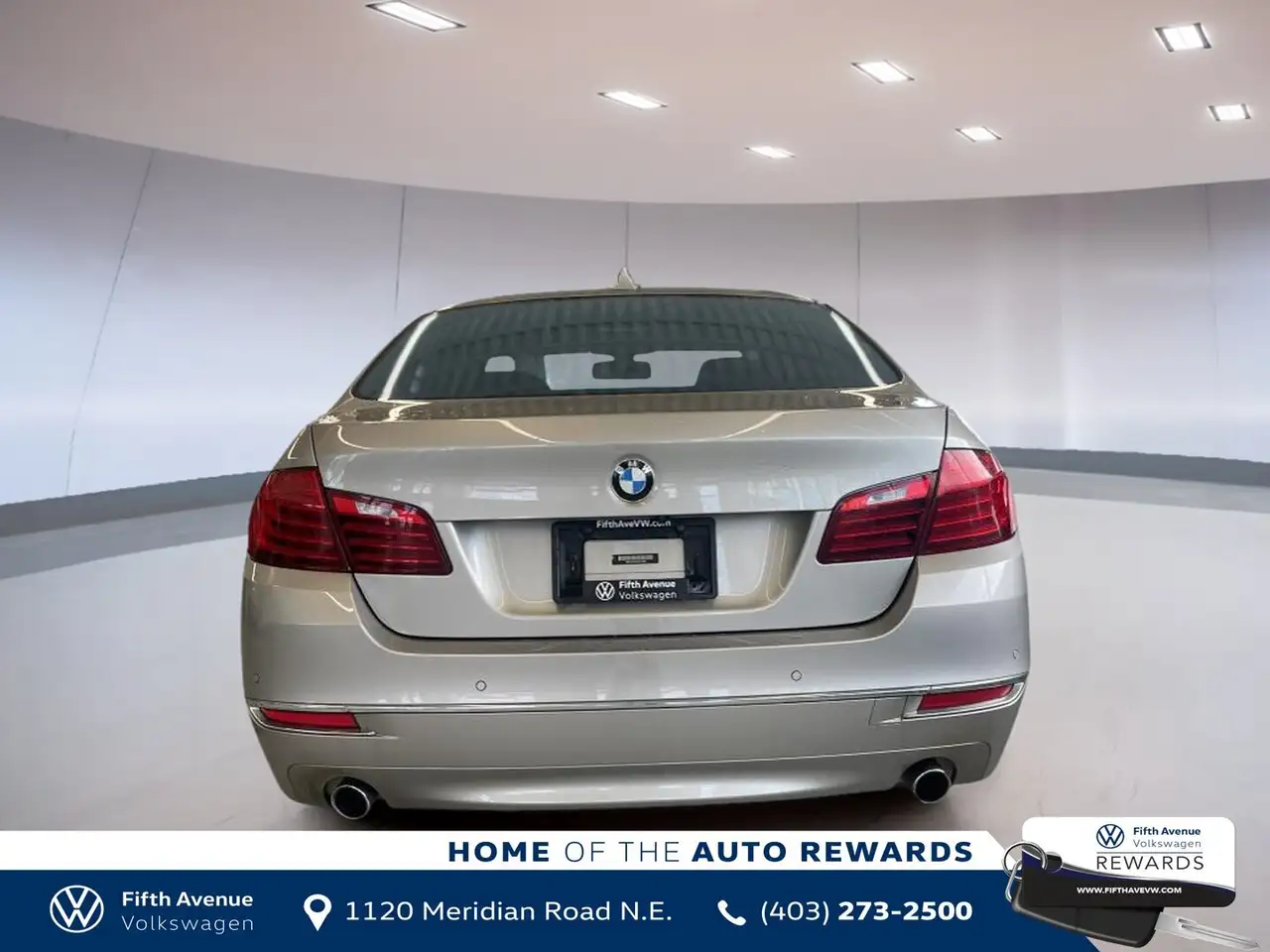 BMW 5 Series снимка BMW 5 Series