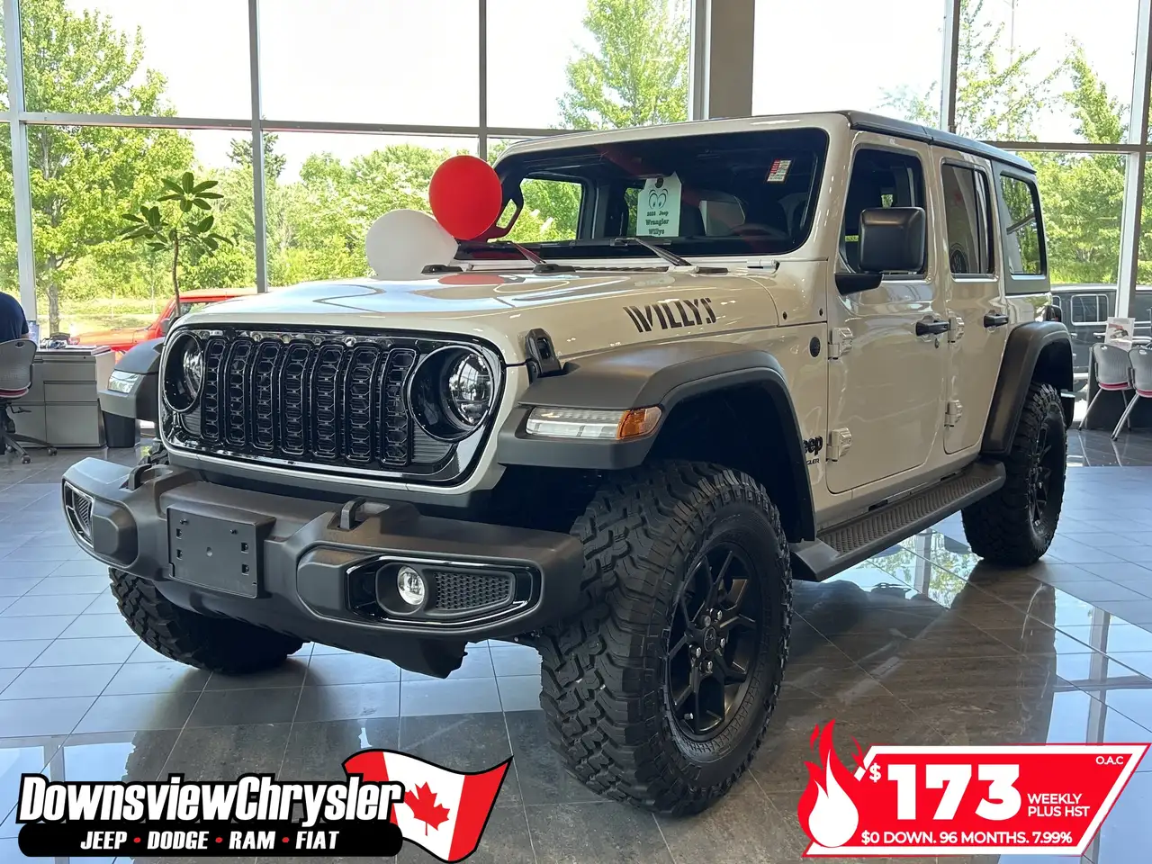 Jeep Wrangler fotografie Jeep Wrangler